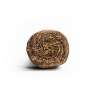 Brick House Maduro Mighty Mighty Cigar - 1 Single